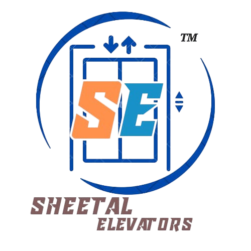 Sheetal Elevators
